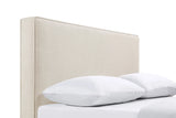 Kosmo Headboard