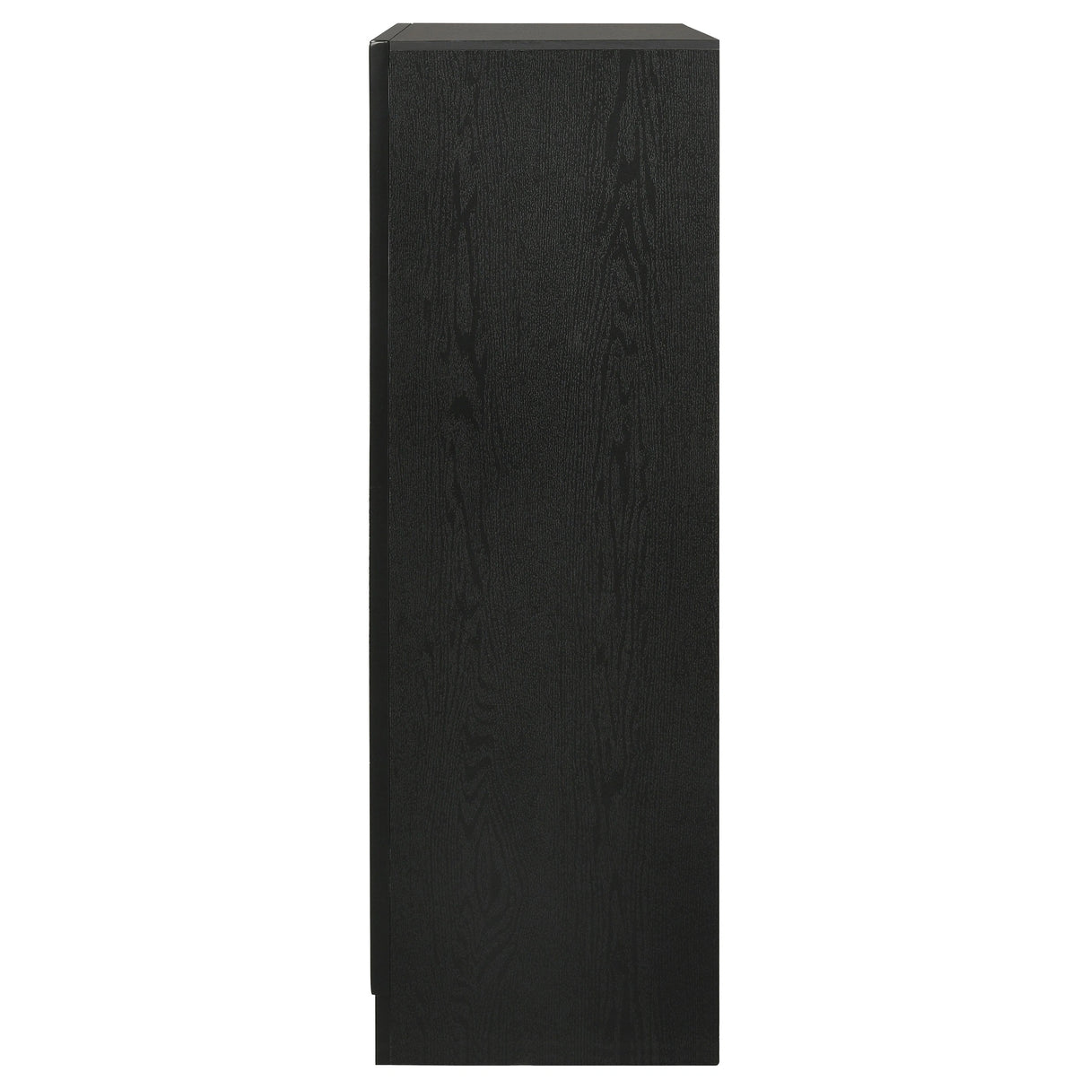 Miranda Chest of Drawers