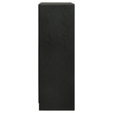 Miranda Chest of Drawers