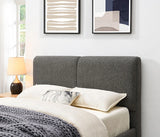 Stavern Bed
