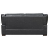 Arabella Sofa Set