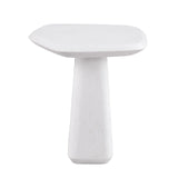 Amico End Table