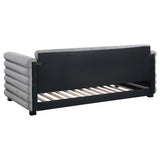 Patricia Daybed with Trundle