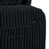 Moretaine Sofa