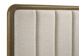 Amsbury Bedroom Set