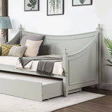 Lycoris Daybed