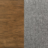 Franklin Dining Side Chair