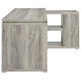 Yvette Computer Desk