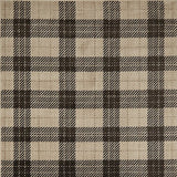 Kendrick Area Rug