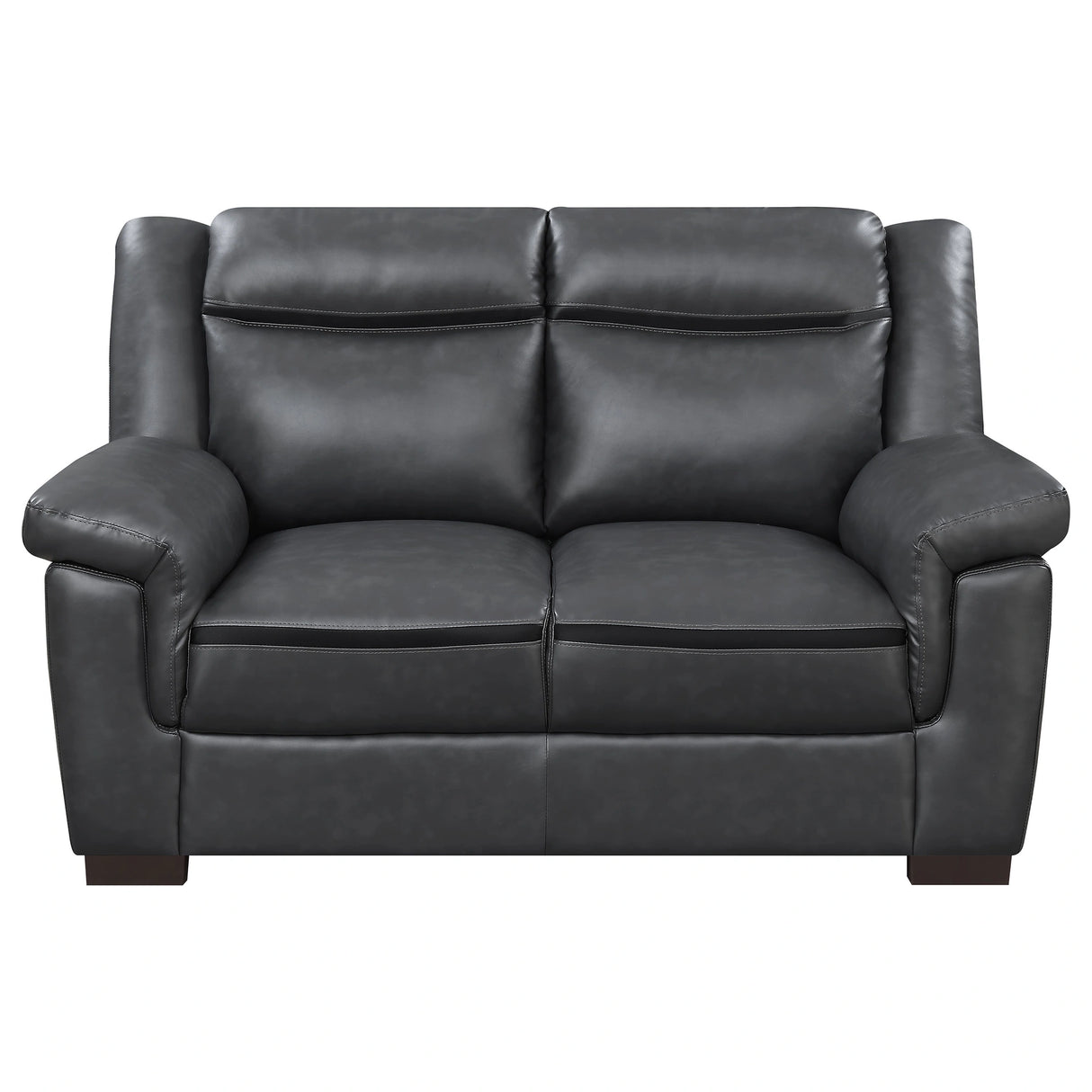 Arabella Loveseat