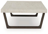 Westenfort Table (Set of 2)