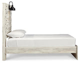 Cambeck Bedroom Set