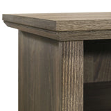 Amble Nightstand
