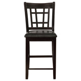 Lavon Counter Height Dining Set