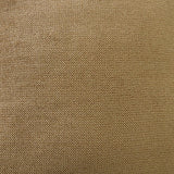 Heartcort Living Room Set