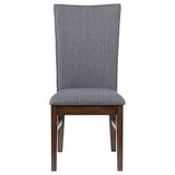 Sherwood Dining Side Chair