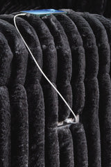 Rhine Falls Power Recliner