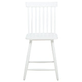 Andrews Counter Height Dining Set