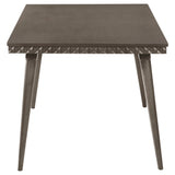 Onslow Dining Set