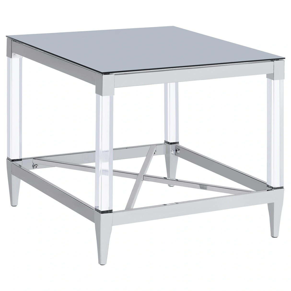 Lindley Coffee Table Set