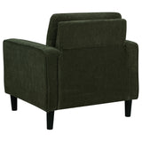Ruth Sofa Set