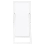 Cadence Standing Mirror