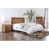 Ila Headboard