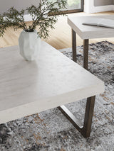 Westenfort Table (Set of 2)