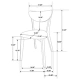 Elowen Dining Side Chair