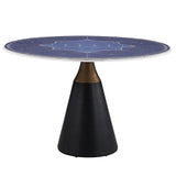 Hobro Dining/Game Table