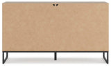 Deanlow Dresser