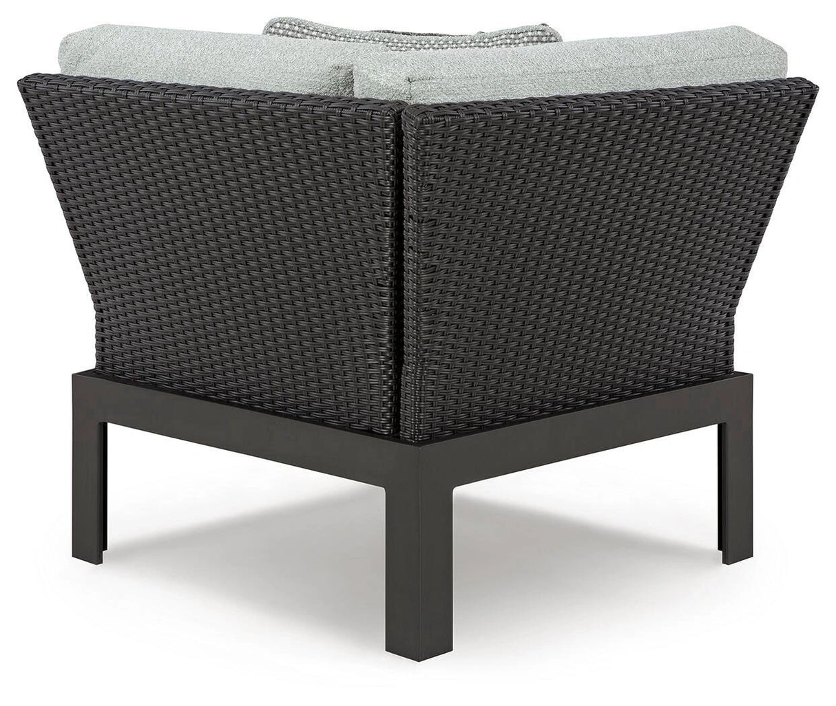 Beachloft Outdoor Seating Set