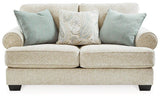 Monaghan Loveseat image