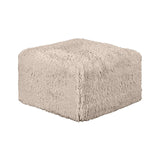Nappi L-Sectional (Compressed Foam)