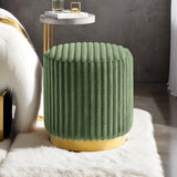 Yolanda Stool