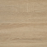 Arielle Chest of Drawers