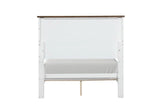 Pinetop Bed