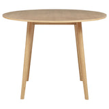 Andrews Counter Height Dining Set