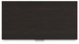 Covetown Chest of Drawers