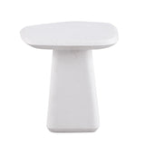 Amico End Table
