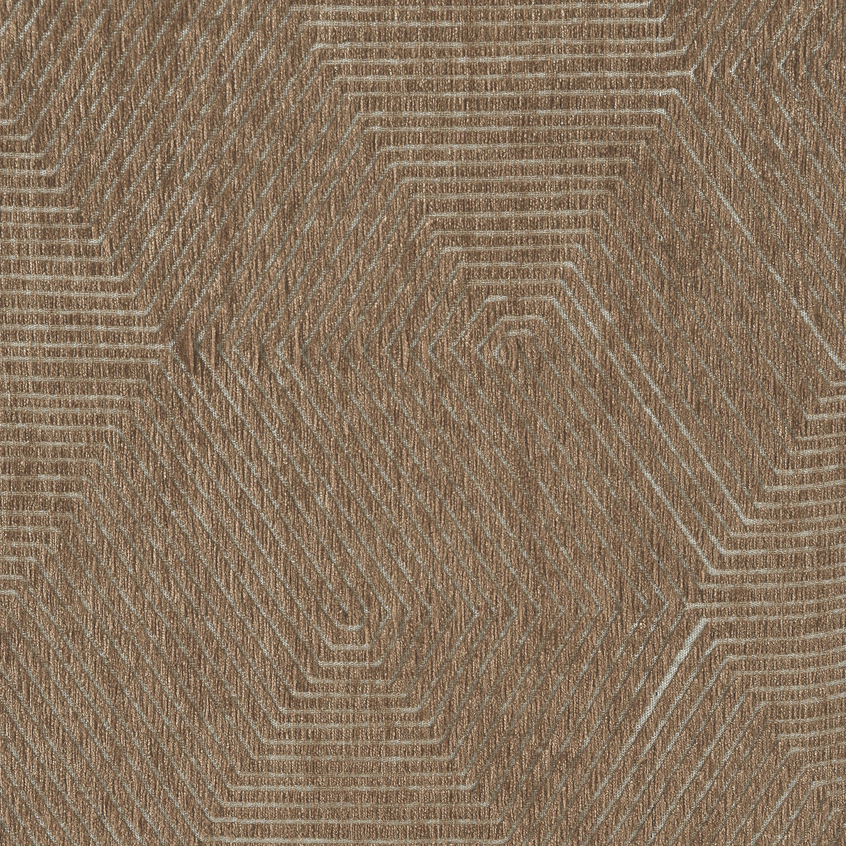 Christine Loveseat