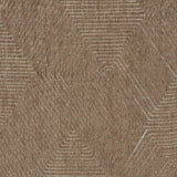 Christine Loveseat