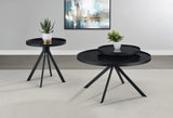 Briggs Coffee Table