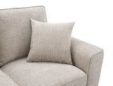 Enea Sofa