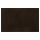 Dalila Dining Set