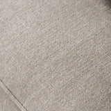 GUNNERSBURY Sectional, Gray