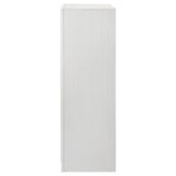 Miranda Chest of Drawers