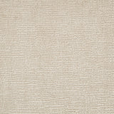 Amador Track Arm Accent Chair