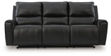 Glossmore Reclining Package