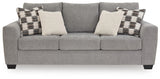 Loreo Living Room Set